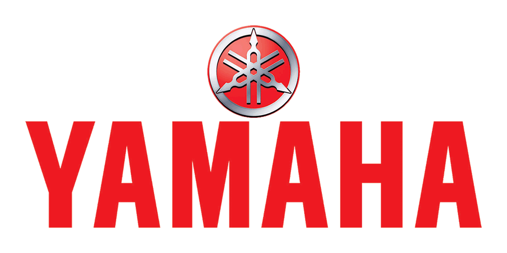 Image Yamaha